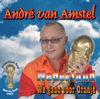 Nederland